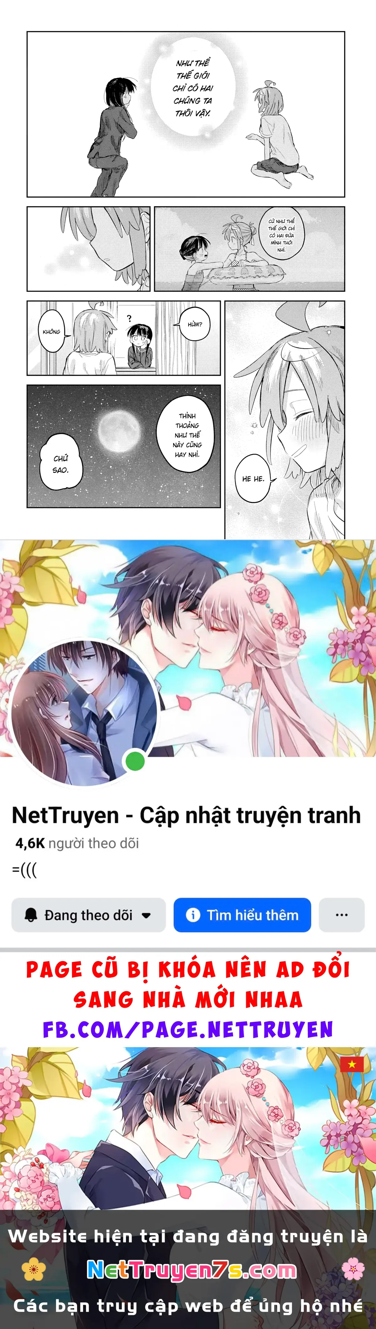 Josou Danshi wa Skirt wo Nugitai! Chapter 27 - Trang 27