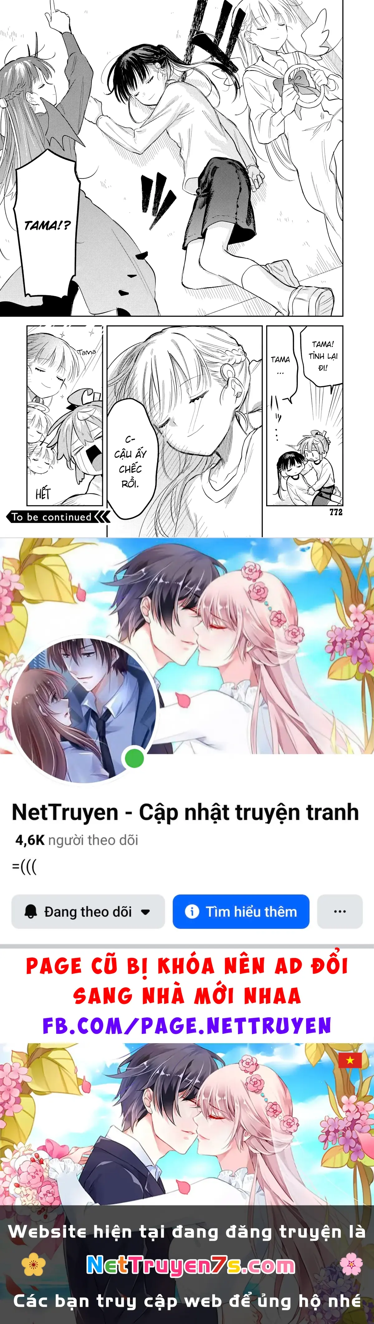 Josou Danshi wa Skirt wo Nugitai! Chapter 29 - Trang 30