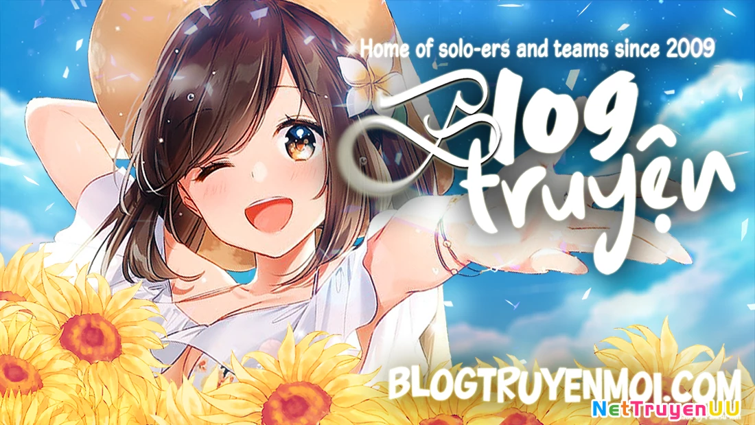 Josou Danshi wa Skirt wo Nugitai! Chapter 8 - Trang 28