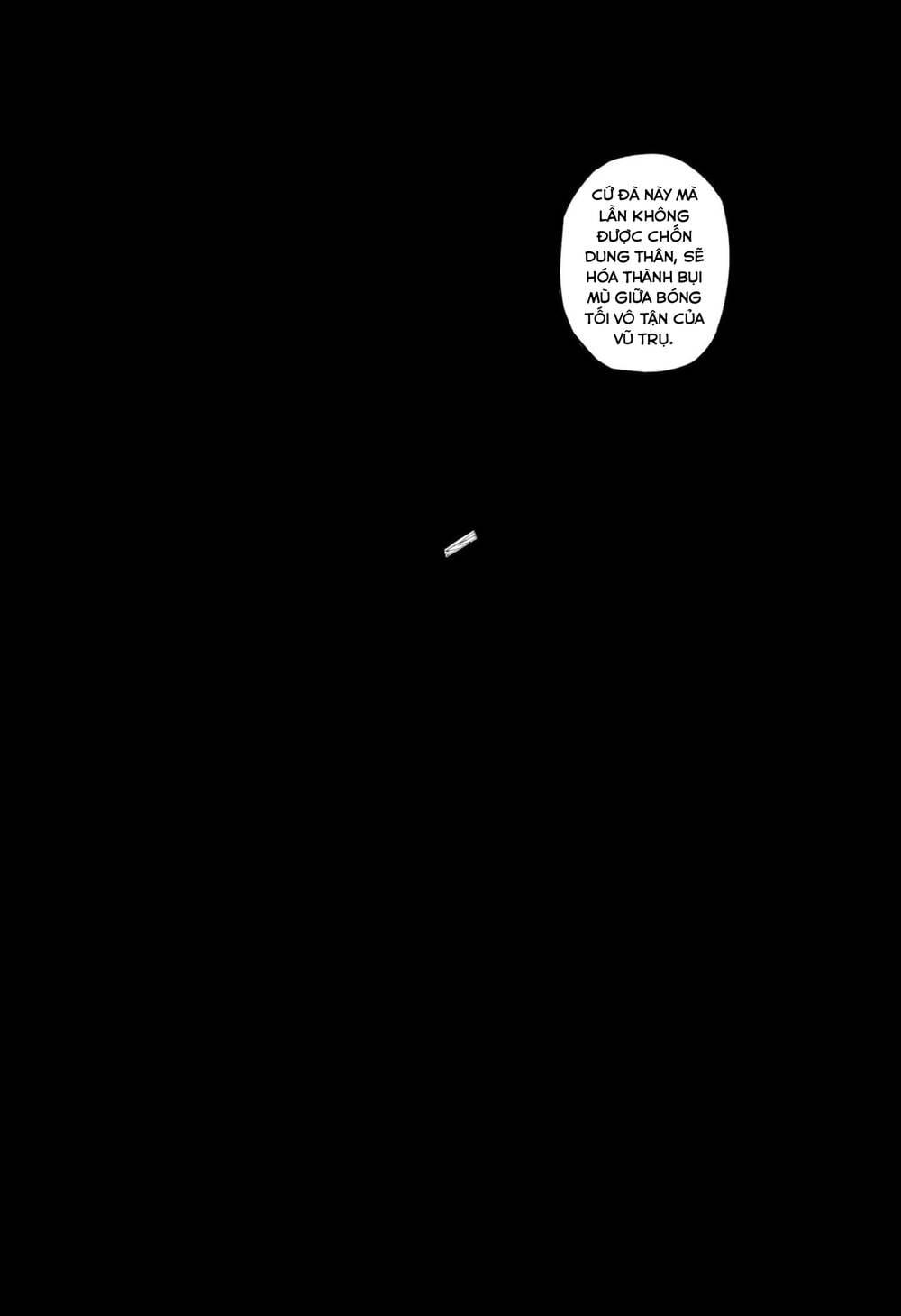 Jujutsu Kaisen Modulo Chapter 14 - Trang 20