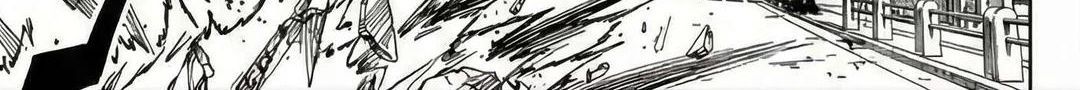 Jujutsu Kaisen Modulo Chapter 20 - Trang 13