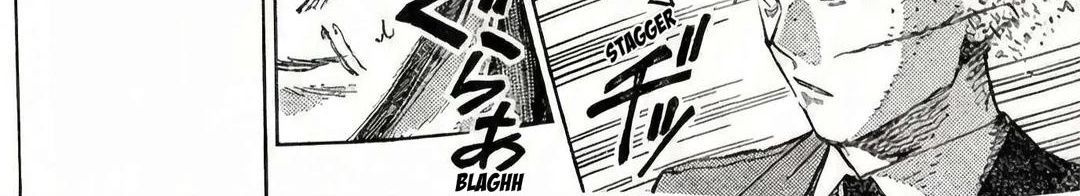 Jujutsu Kaisen Modulo Chapter 20 - Trang 17