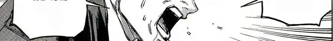 Jujutsu Kaisen Modulo Chapter 20 - Trang 25
