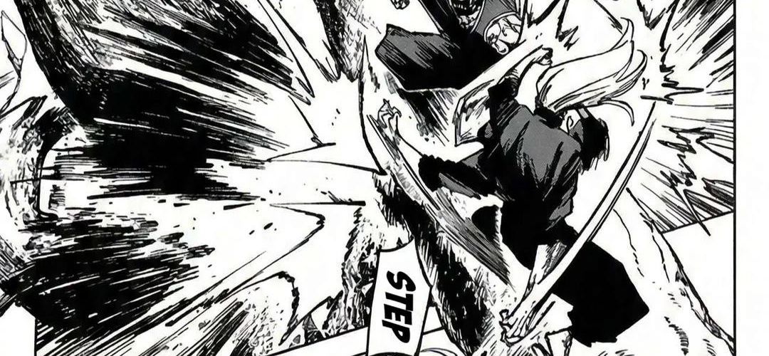 Jujutsu Kaisen Modulo Chapter 20 - Trang 39