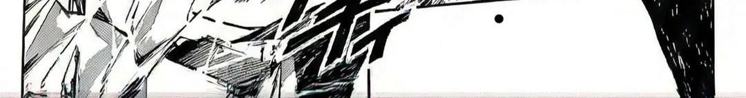Jujutsu Kaisen Modulo Chapter 20 - Trang 41