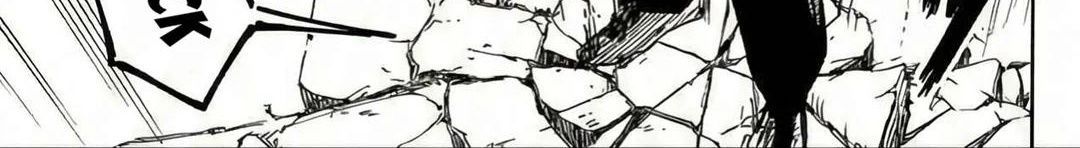 Jujutsu Kaisen Modulo Chapter 20 - Trang 5