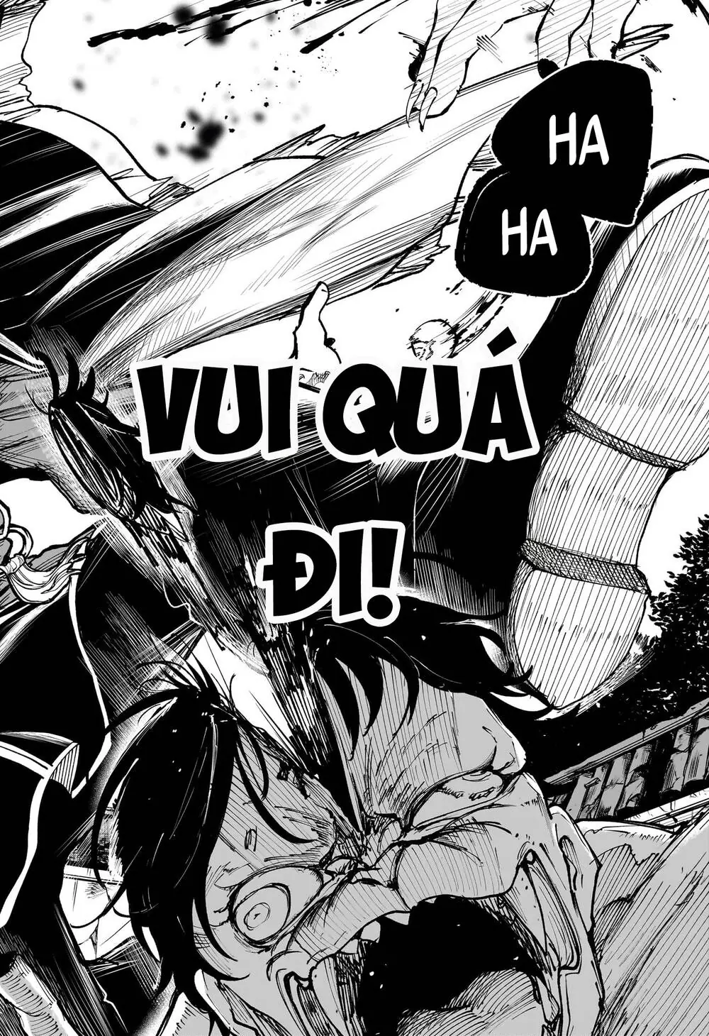 Kaedegami Chapter 8 - Trang 11