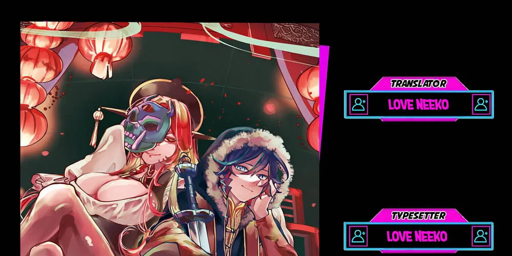Kaedegami Chapter 9 - Trang 2