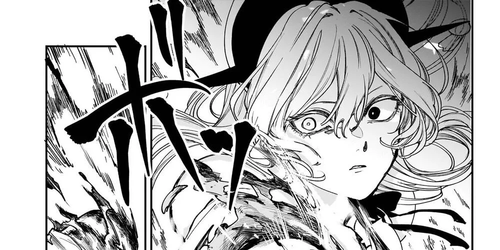 Kaedegami Chapter 9 - Trang 22