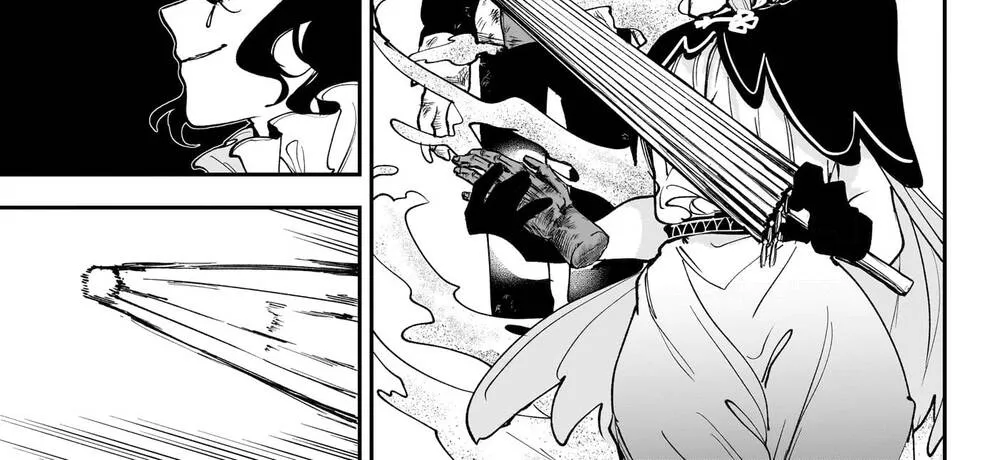 Kaedegami Chapter 9 - Trang 30