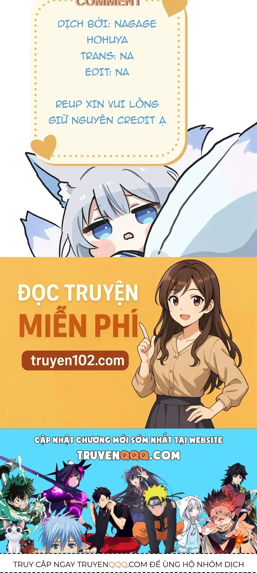 Kagetora-Kun Wa Modorenai Chapter 1 - Trang 24