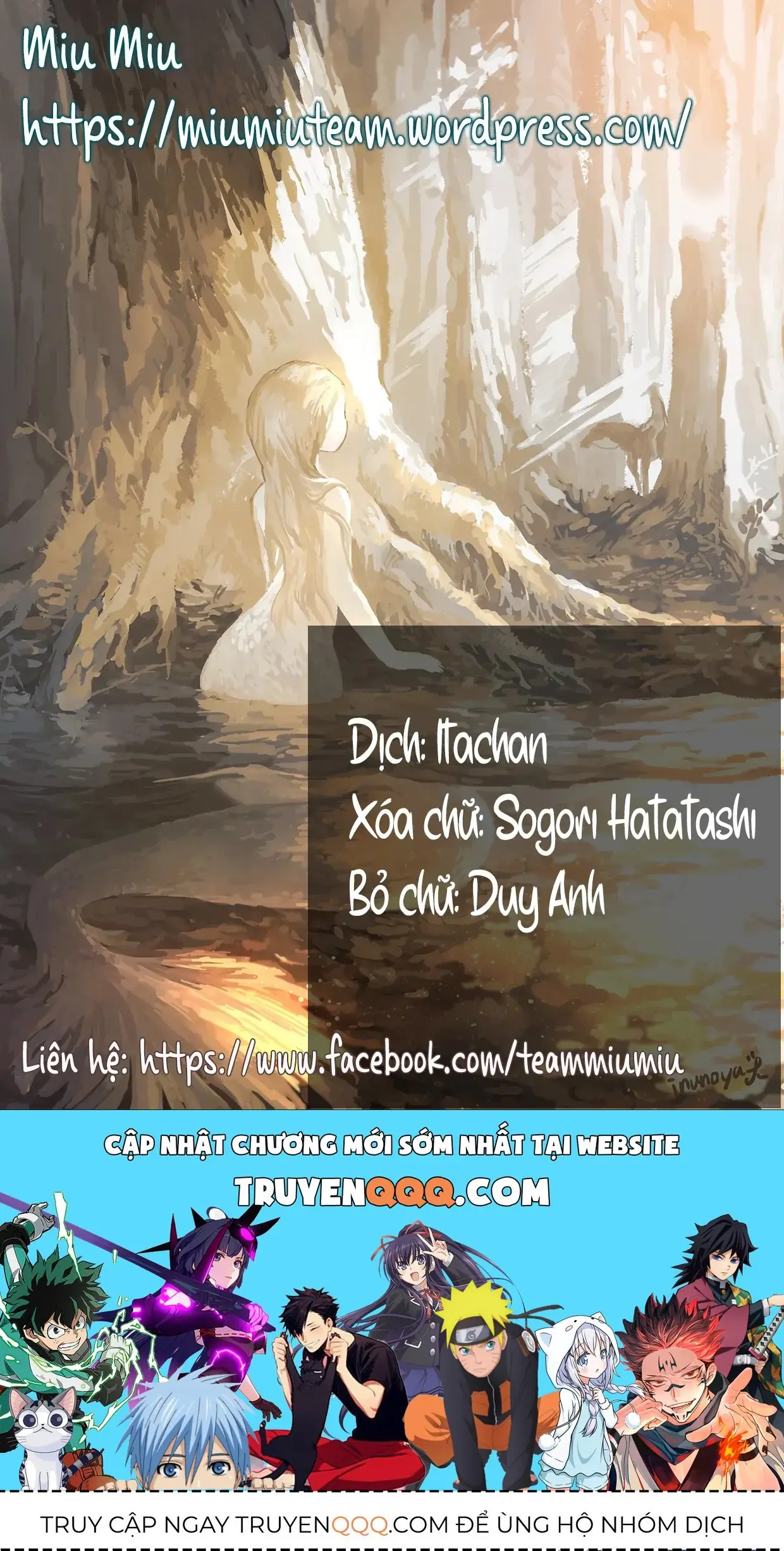 Kaiko: Fuyumushi Kaiko Sakuhinshuu Chapter 2 - Trang 39