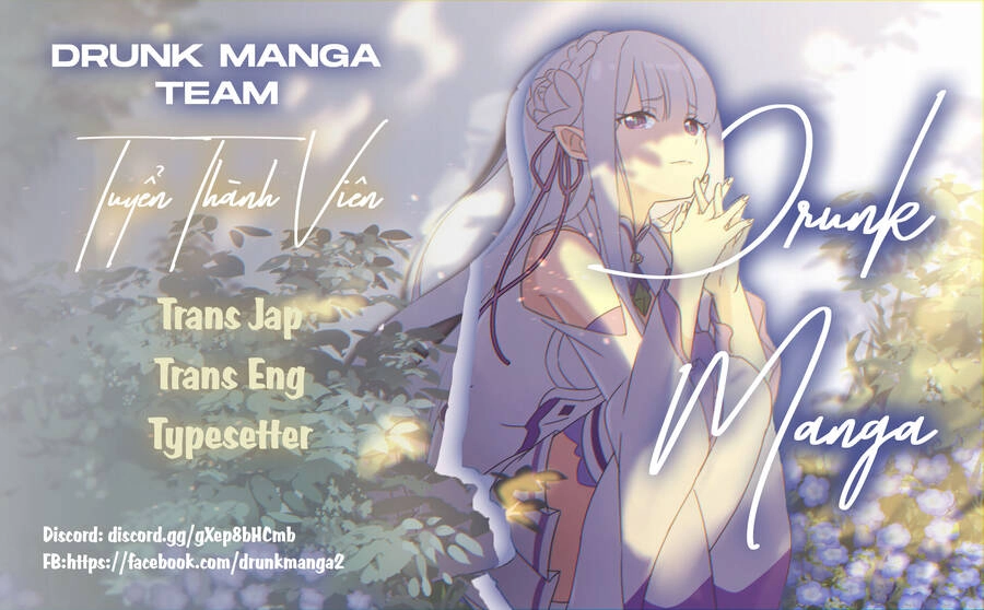 Kaiko Sareta Ankoku Heishi (30-Dai) No Slow Na Second Life Chapter 25 - Trang 39