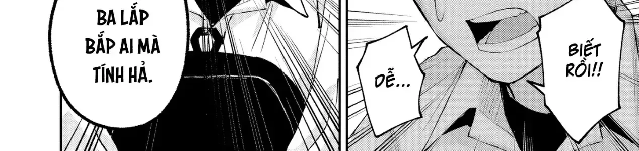 Kakushite Kisetsu Wa Ao Wo Shiru Chapter 4 - Trang 49