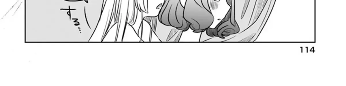 Kankaku Kyoyu Maid-San! Chapter 1 - Trang 10