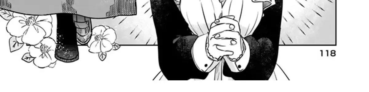 Kankaku Kyoyu Maid-San! Chapter 1 - Trang 18