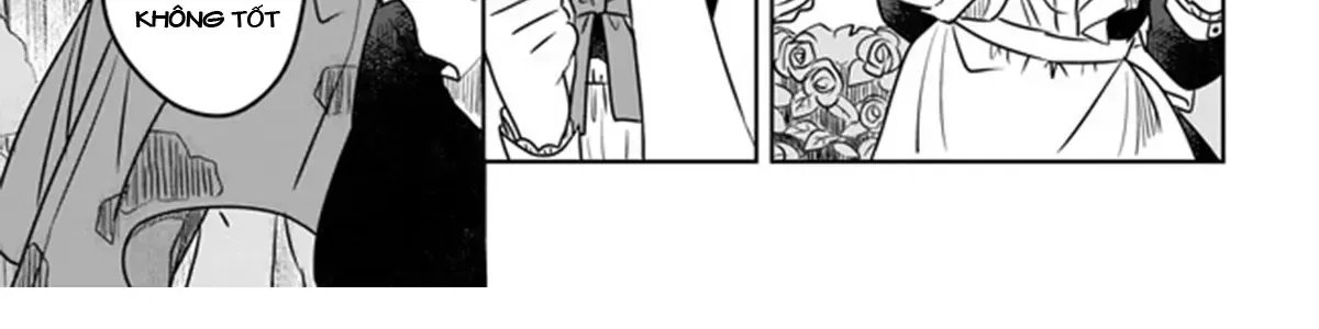 Kankaku Kyoyu Maid-San! Chapter 1 - Trang 20