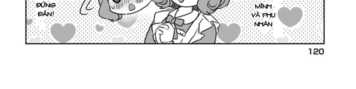 Kankaku Kyoyu Maid-San! Chapter 1 - Trang 22