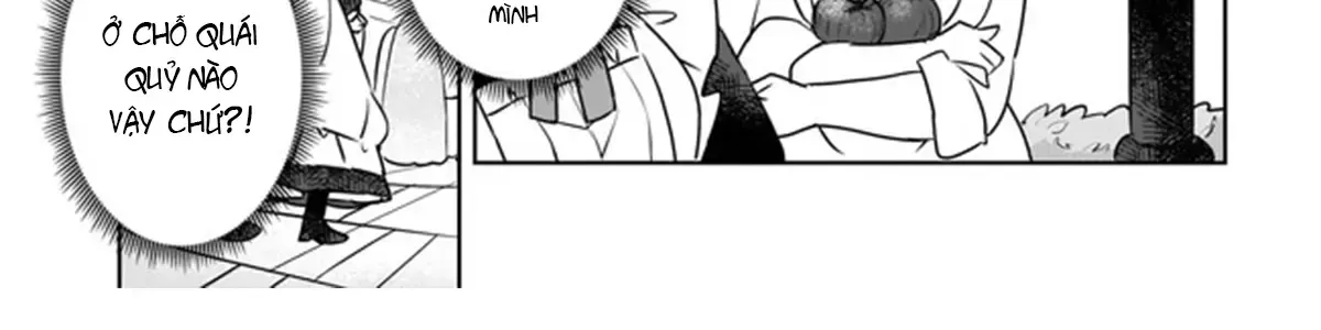 Kankaku Kyoyu Maid-San! Chapter 1 - Trang 24
