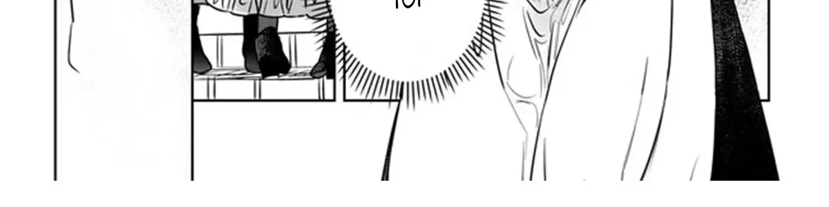 Kankaku Kyoyu Maid-San! Chapter 1 - Trang 28