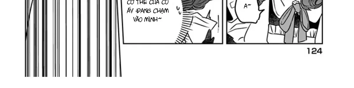 Kankaku Kyoyu Maid-San! Chapter 1 - Trang 30