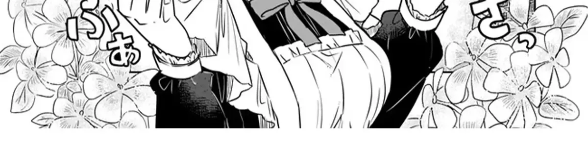 Kankaku Kyoyu Maid-San! Chapter 1 - Trang 5