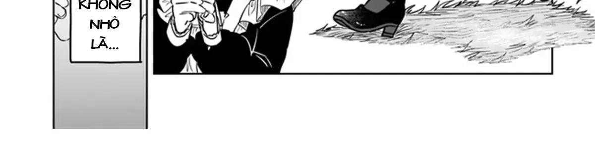 Kankaku Kyoyu Maid-San! Chapter 1 - Trang 7