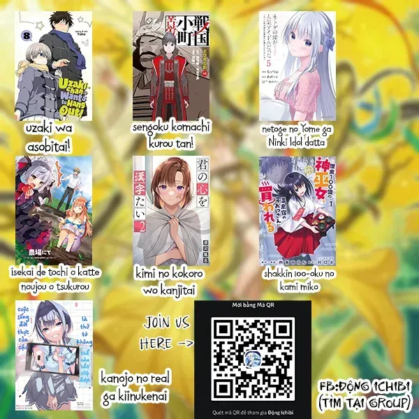 Kanojo No Real Ga Kirinukenai! Chapter 2 - Trang 42