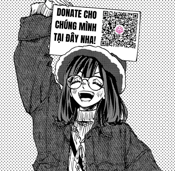 Kaoru Hana wa Rin to Saku Chapter 181 - Trang 28