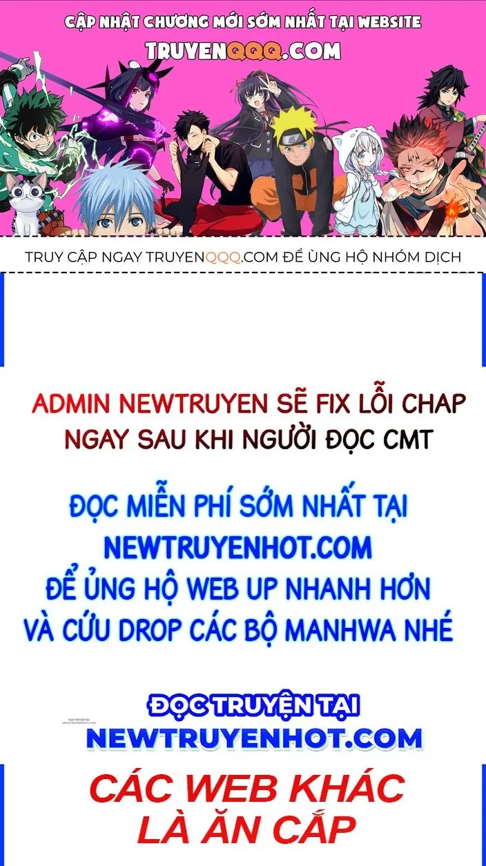 Kẻ Báo Thù Hoàn Hảo Chapter 1 - Trang 1