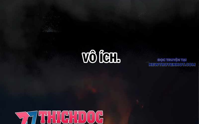 Kẻ Báo Thù Hoàn Hảo Chapter 1 - Trang 11