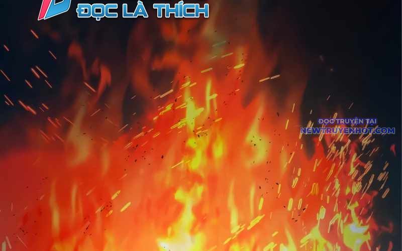Kẻ Báo Thù Hoàn Hảo Chapter 1 - Trang 12