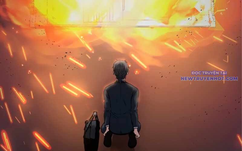 Kẻ Báo Thù Hoàn Hảo Chapter 1 - Trang 14