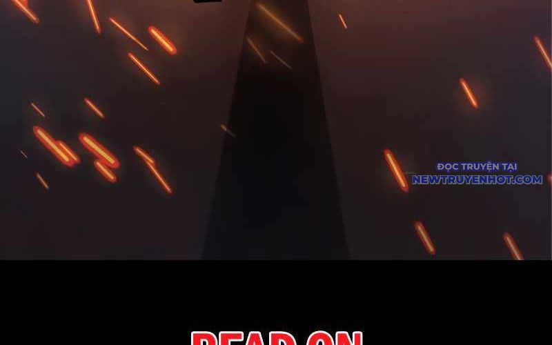 Kẻ Báo Thù Hoàn Hảo Chapter 1 - Trang 15