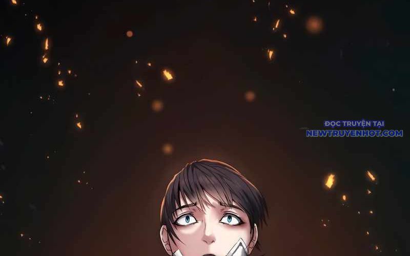 Kẻ Báo Thù Hoàn Hảo Chapter 1 - Trang 18