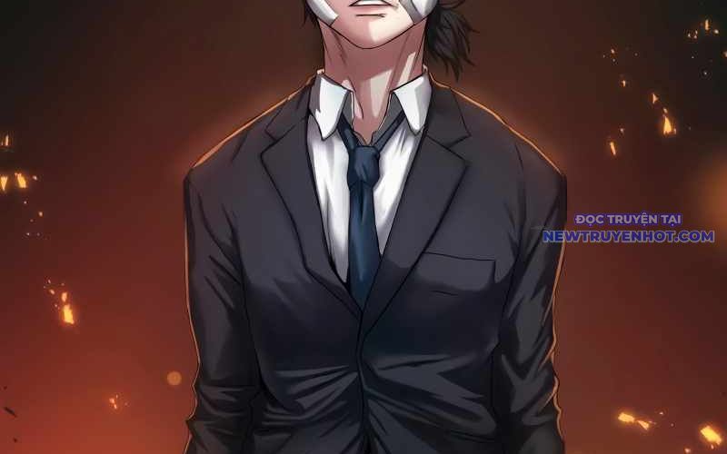 Kẻ Báo Thù Hoàn Hảo Chapter 1 - Trang 19