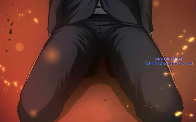 Kẻ Báo Thù Hoàn Hảo Chapter 1 - Trang 20