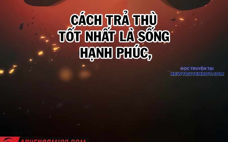 Kẻ Báo Thù Hoàn Hảo Chapter 1 - Trang 21