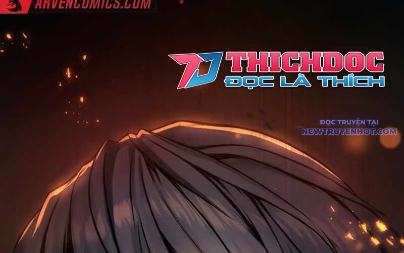 Kẻ Báo Thù Hoàn Hảo Chapter 1 - Trang 22