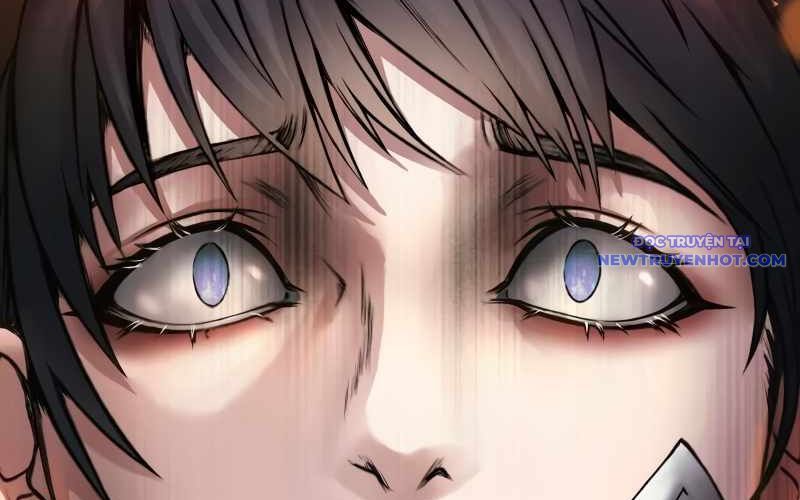 Kẻ Báo Thù Hoàn Hảo Chapter 1 - Trang 23