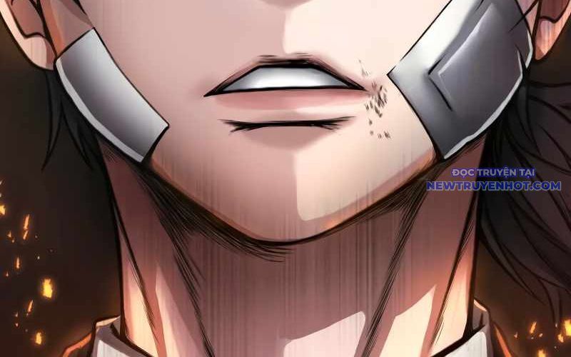 Kẻ Báo Thù Hoàn Hảo Chapter 1 - Trang 24