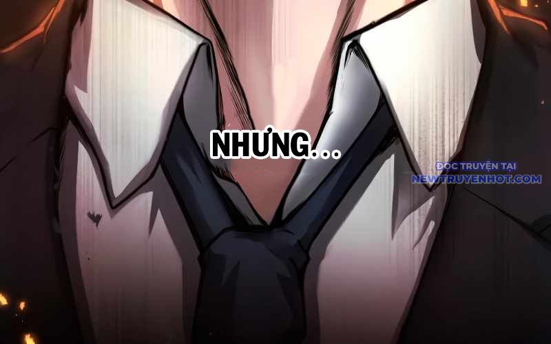 Kẻ Báo Thù Hoàn Hảo Chapter 1 - Trang 25