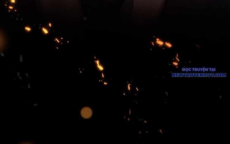 Kẻ Báo Thù Hoàn Hảo Chapter 1 - Trang 26