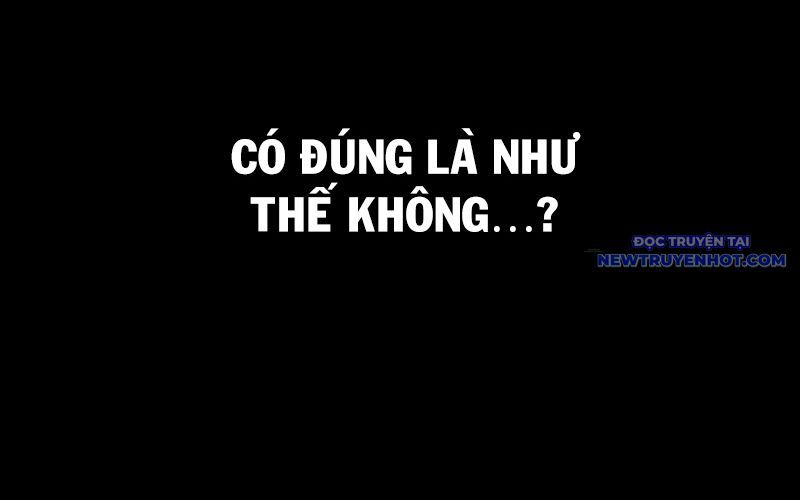 Kẻ Báo Thù Hoàn Hảo Chapter 1 - Trang 28