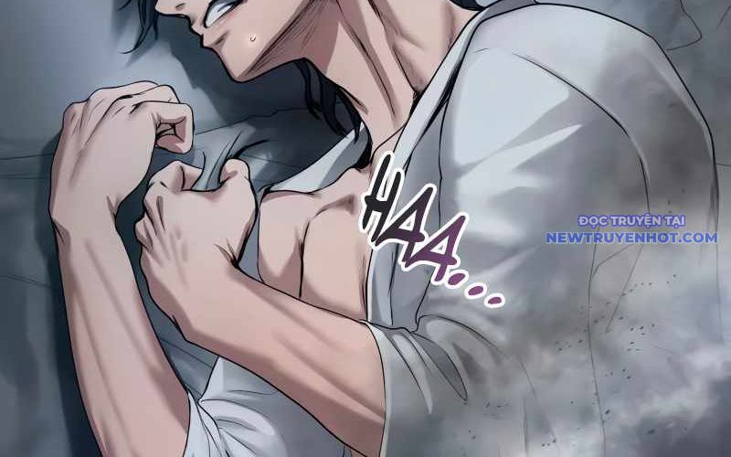 Kẻ Báo Thù Hoàn Hảo Chapter 1 - Trang 3