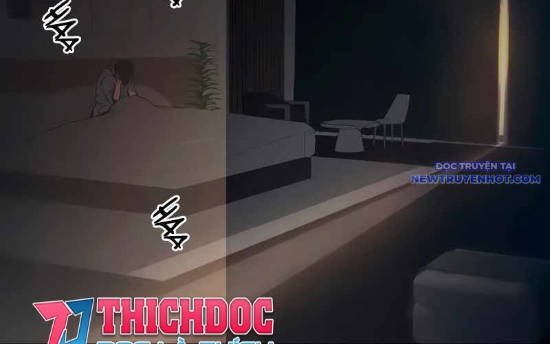 Kẻ Báo Thù Hoàn Hảo Chapter 1 - Trang 32