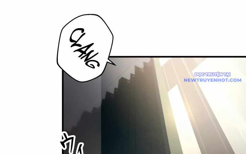 Kẻ Báo Thù Hoàn Hảo Chapter 1 - Trang 35