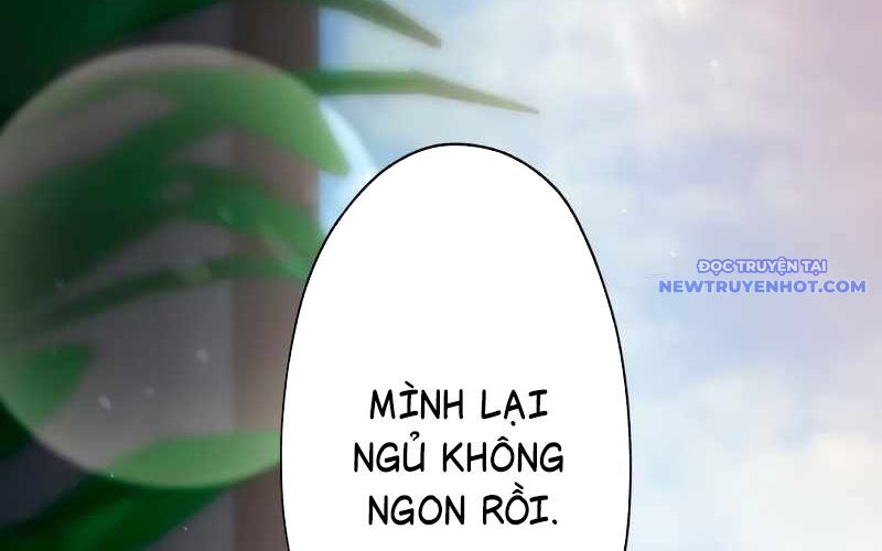 Kẻ Báo Thù Hoàn Hảo Chapter 1 - Trang 38