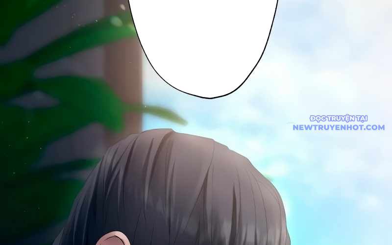 Kẻ Báo Thù Hoàn Hảo Chapter 1 - Trang 39