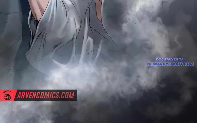 Kẻ Báo Thù Hoàn Hảo Chapter 1 - Trang 4